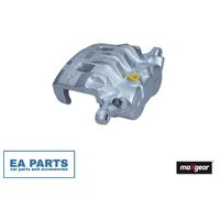 1x Brake Caliper for FORD RANGER MAXGEAR 82-0806