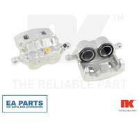 1x Brake Caliper for FORD RANGER NK 2199159