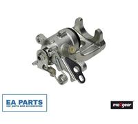 1x Brake Caliper for FORD S-MAX MAXGEAR 82-0148 fits 2Nd Rear Axle Right