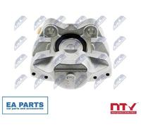1x Brake Caliper for FORD TAUNUS 12M TAUNUS 15M NTY HZP-ME-015