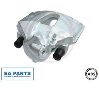 1x Brake Caliper for FORD TOURNEO CONNECT, TRANSIT CONNECT A.B.S. 620842