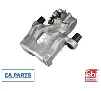 1x Brake Caliper for FORD TOURNEO CONNECT TRANSIT CONNECT FEBI BILSTEIN 178134