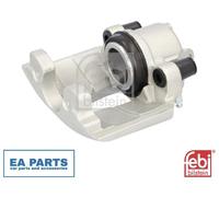 1x Brake Caliper for FORD TOURNEO CONNECT TRANSIT CONNECT FEBI BILSTEIN 185990
