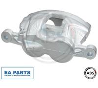 1x Brake Caliper for FORD TRANSIT A.B.S. 621391 NEW