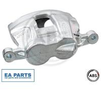 1x Brake Caliper for FORD TRANSIT A.B.S. 624322