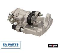 1x Brake Caliper for FORD TRANSIT CONNECT MAXGEAR 82-0342 TOP