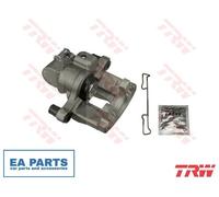 1x Brake Caliper for FORD TRANSIT CONNECT TRW BHR269E