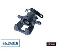 1x Brake Caliper for FORD TRANSIT CUSTOM V362 TRANSIT V363 MAXGEAR 82-1229