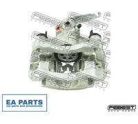 1x Brake Caliper for FORD TRANSIT FEBEST 2177-TT9RR fits Rear Axle Right