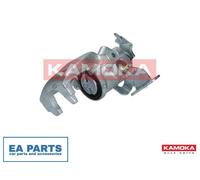 1x Brake Caliper for FORD TRANSIT KAMOKA JBC0392 fits Rear Axle Right