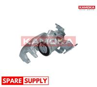 1X BRAKE CALIPER FOR FORD TRANSIT KAMOKA JBC0392 FITS REAR AXLE RIGHT
