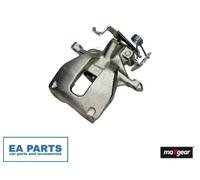 1x Brake Caliper for FORD TRANSIT MAXGEAR 82-0055 fits Rear Axle Left