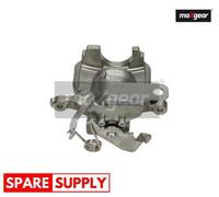 1X BRAKE CALIPER FOR FORD TRANSIT MAXGEAR 82-0056 FITS REAR AXLE RIGHT