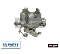 1x Brake Caliper for FORD TRANSIT MAXGEAR 82-0056 fits Rear Axle Right