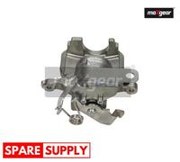 1X BRAKE CALIPER FOR FORD TRANSIT MAXGEAR 82-0056 FITS REAR AXLE RIGHT