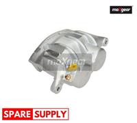 1X BRAKE CALIPER FOR FORD TRANSIT MAXGEAR 82-0335 FITS FRONT AXLE LEFT