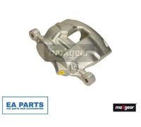 1x Brake Caliper for FORD TRANSIT MAXGEAR 82-0338