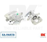 1x Brake Caliper for FORD TRANSIT V363 NK 2125184