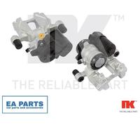 1x Brake Caliper for FORD USA EDGE NK 2125188