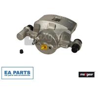 1x Brake Caliper for FORD USA PROBE MAXGEAR 82-0381 fits Front Axle Left