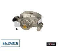 1x Brake Caliper for FORD USA PROBE MAXGEAR 82-0382 fits Front Axle Right