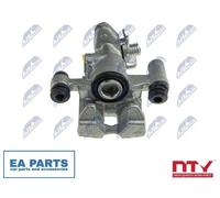 1x Brake Caliper for FORD USA PROBE NTY HZT-MZ-007