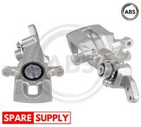 1X BRAKE CALIPER FOR HONDA ACCORD A.B.S. 520952