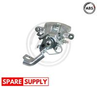 1X BRAKE CALIPER FOR HONDA ACCORD A.B.S. 522631