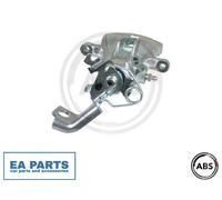 1x Brake Caliper for HONDA ACCORD A.B.S. 522631