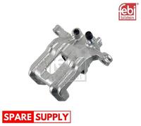 1X BRAKE CALIPER FOR HONDA ACCORD CR-V FEBI BILSTEIN 178238 FITS REAR AXLE RIGHT