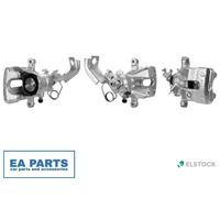 1x Brake Caliper for HONDA ACCORD ELSTOCK 86-0771