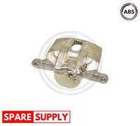 1X BRAKE CALIPER FOR HONDA ACCORD IV AERODECK ACCORD MK V AERODECK A.B.S. 720472