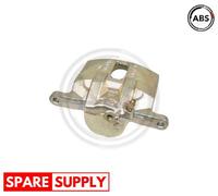 1X BRAKE CALIPER FOR HONDA ACCORD IV AERODECK ACCORD MK V AERODECK A.B.S. 720472
