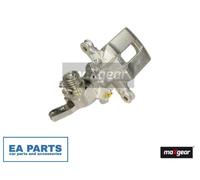 1x Brake Caliper for HONDA ACCORD MAXGEAR 82-0346