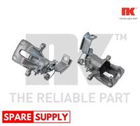 1X BRAKE CALIPER FOR HONDA ACCORD NK 2126122