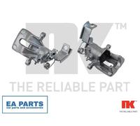 1x Brake Caliper for HONDA ACCORD NK 2126122