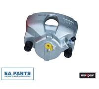 1x Brake Caliper for HONDA ACCORD VII Tourer MAXGEAR 82-1308