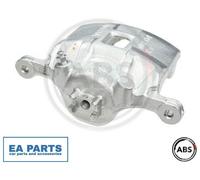 1x Brake Caliper for HONDA BALLADE A.B.S. 720761
