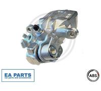 1x Brake Caliper for HONDA BALLADE CIVIC A.B.S. 726161