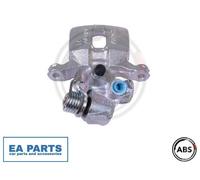 1x Brake Caliper for HONDA BALLADE CIVIC CONCERTO CRX A.B.S. 728692