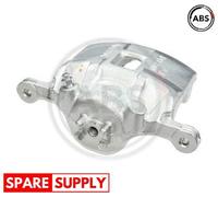1X BRAKE CALIPER FOR HONDA BALLADE FIT A.B.S. 720761