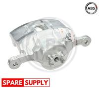 1X BRAKE CALIPER FOR HONDA BALLADE FIT A.B.S. 720762