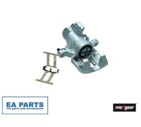 1x Brake Caliper for HONDA CITY MAXGEAR 82-0358 fits Rear Axle Right