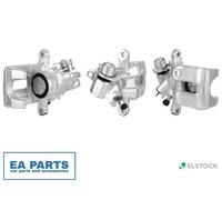 1x Brake Caliper for HONDA CIVIC INTEGRA Coupe ELSTOCK 86-0776
