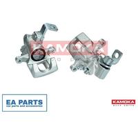 1x Brake Caliper for HONDA CIVIC INTEGRA Coupe KAMOKA JBC0654