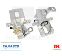 1x Brake Caliper for HONDA CIVIC INTEGRA Coupe NK 2126138