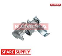 1X BRAKE CALIPER FOR HONDA CIVIC KAMOKA JBC0563 FITS REAR AXLE LEFT