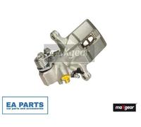 1x Brake Caliper for HONDA CIVIC MAXGEAR 82-0351