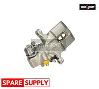 1X BRAKE CALIPER FOR HONDA CIVIC MAXGEAR 82-0351