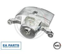 1x Brake Caliper for HONDA CR-V A.B.S. 720751
